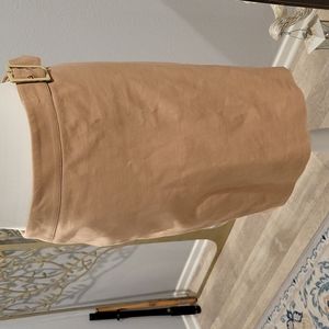 Dolce & Gabbana Women's skirt